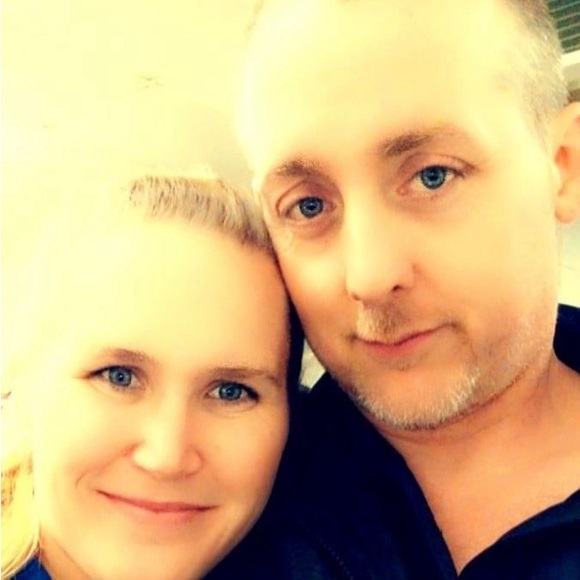 Meet your Posher, Morgan - Picture 15 of 15